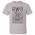 Dark Humor Tarot Card Plant Lover Gift T Shirt - Wonder Print Shop