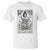 Dark Humor Tarot Card Plant Lover Gift T Shirt - Wonder Print Shop