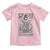 Dark Humor Tarot Card Plant Lover Gift Toddler T Shirt - Wonder Print Shop