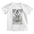 Dark Humor Tarot Card Plant Lover Gift Toddler T Shirt - Wonder Print Shop