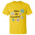 Succulent Lover Gift T Shirt What The Fucculent - Wonder Print Shop