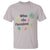 Succulent Lover Gift T Shirt What The Fucculent - Wonder Print Shop