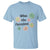Succulent Lover Gift T Shirt What The Fucculent - Wonder Print Shop