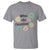 Succulent Lover Gift T Shirt What The Fucculent - Wonder Print Shop