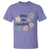 Succulent Lover Gift T Shirt What The Fucculent - Wonder Print Shop