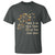 There Is No Such Thing As Too Many Books T Shirt Book Lover - Wonder Print Shop