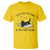 There Is No Such Thing As Too Many Books T Shirt Cute Kitty Reading Book - Wonder Print Shop