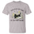 There Is No Such Thing As Too Many Books T Shirt Cute Kitty Reading Book - Wonder Print Shop
