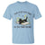 There Is No Such Thing As Too Many Books T Shirt Cute Kitty Reading Book - Wonder Print Shop