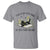 There Is No Such Thing As Too Many Books T Shirt Cute Kitty Reading Book - Wonder Print Shop
