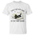 There Is No Such Thing As Too Many Books T Shirt Cute Kitty Reading Book - Wonder Print Shop