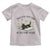 There Is No Such Thing As Too Many Books Toddler T Shirt Cute Kitty Reading Book - Wonder Print Shop