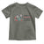Easily Distracted By Cats And Books Toddler T Shirt Lazy Kitty Book Lover - Wonder Print Shop