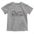 Easily Distracted By Cats And Books Toddler T Shirt Lazy Kitty Book Lover - Wonder Print Shop