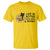 Life Is Better With Cats And Books T Shirt Funny Black Cat Book Lover - Wonder Print Shop