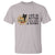 Life Is Better With Cats And Books T Shirt Funny Black Cat Book Lover - Wonder Print Shop