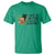 Life Is Better With Cats And Books T Shirt Funny Black Cat Book Lover - Wonder Print Shop