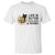 Life Is Better With Cats And Books T Shirt Funny Black Cat Book Lover - Wonder Print Shop