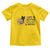 Life Is Better With Cats And Books Toddler T Shirt Funny Black Cat Book Lover - Wonder Print Shop