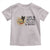 Life Is Better With Cats And Books Toddler T Shirt Funny Black Cat Book Lover - Wonder Print Shop