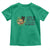 Life Is Better With Cats And Books Toddler T Shirt Funny Black Cat Book Lover - Wonder Print Shop