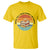 Drink Tea Read Books Be Happy T Shirt Book Worm Tea Cup - Wonder Print Shop