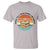 Drink Tea Read Books Be Happy T Shirt Book Worm Tea Cup - Wonder Print Shop