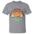 Drink Tea Read Books Be Happy T Shirt Book Worm Tea Cup - Wonder Print Shop