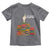 Just One More Chapter Toddler T Shirt Funny Book Lover - Wonder Print Shop