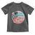 Just One More Chapter Toddler T Shirt Funny Skeleton Reading Book - Wonder Print Shop