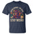 Dragon Read Book T Shirt Funny Read Books Be Kind Stay Weird - Wonder Print Shop