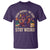 Dragon Read Book T Shirt Funny Read Books Be Kind Stay Weird - Wonder Print Shop