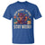 Dragon Read Book T Shirt Funny Read Books Be Kind Stay Weird - Wonder Print Shop