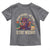 Dragon Read Book Toddler T Shirt Funny Read Books Be Kind Stay Weird - Wonder Print Shop