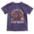 Dragon Read Book Toddler T Shirt Funny Read Books Be Kind Stay Weird - Wonder Print Shop