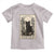 Funny The Cat Book Toddler T Shirt Kitty Lover Tarot Card - Wonder Print Shop