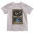 Funny The Reader Tarot Card Toddler T Shirt Girl Reading Fantasy Book - Wonder Print Shop