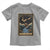Funny The Reader Tarot Card Toddler T Shirt Girl Reading Fantasy Book - Wonder Print Shop