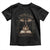 Fantasy Book Lover Toddler T Shirt A Book A Day Keeps The Mental Breakdown Away - Wonder Print Shop