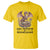 Easily Distracted By Dragon And Books T Shirt Funny Book Lover - Wonder Print Shop