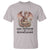 Easily Distracted By Dragon And Books T Shirt Funny Book Lover - Wonder Print Shop