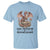 Easily Distracted By Dragon And Books T Shirt Funny Book Lover - Wonder Print Shop