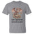 Easily Distracted By Dragon And Books T Shirt Funny Book Lover - Wonder Print Shop