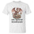 Easily Distracted By Dragon And Books T Shirt Funny Book Lover - Wonder Print Shop