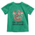 Easily Distracted By Dragon And Books Toddler T Shirt Funny Book Lover - Wonder Print Shop