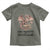 Easily Distracted By Dragon And Books Toddler T Shirt Funny Book Lover - Wonder Print Shop