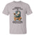 Easily Distracted By Dragon And Books T Shirt Cute Book Lover Gift - Wonder Print Shop