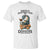 Easily Distracted By Dragon And Books T Shirt Cute Book Lover Gift - Wonder Print Shop