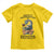 Easily Distracted By Dragon And Books Toddler T Shirt Cute Book Lover Gift - Wonder Print Shop