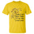 Funny Bookworm Saying T Shirt There Is No Such Thing As Too Many Books - Wonder Print Shop